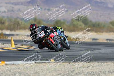 media/Dec-08-2024-CVMA (Sun) [[267e5a7075]]/Race 1-Supersport Open/